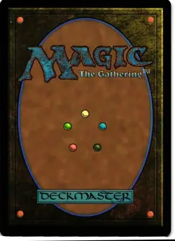 Origin of Metalbending 187 C Foil - MTG Avatar - Image 2