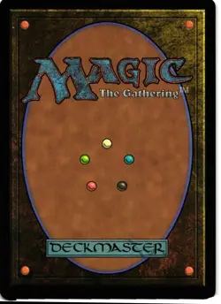 Ty Lee, Chi Blocker 76 Rare NM NonFoil - MTG Avatar - Image 2