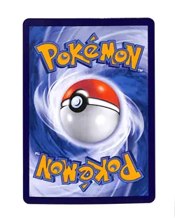 Sprigatito 0105/09 Rare Masterball Reverse Gem Pack Volume 1 Chinese Pokemon - Image 2