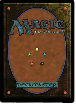 Momo, Playful Pet 30 U Foil - MTG Avatar - Image 2