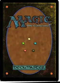 Iroh's Demonstration 141 NM NonFoil - MTG Avatar - Image 2
