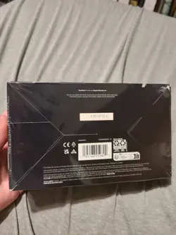 MTG Magic Mystery Booster 2 Booster Box 24 Packs Factory Sealed Brand New - Image 3