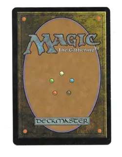 MTG Magic the Gathering Forced Fruition (66/312) Lorwyn LP - Image 2
