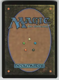 Purging Stormbrood (Showcase) Foil U Tarkir: Dragonstorm 315 NM - Image 2