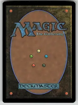 Necroblossom Snarl Commander: The Lord of the Rings 321 MTG NM - Image 2