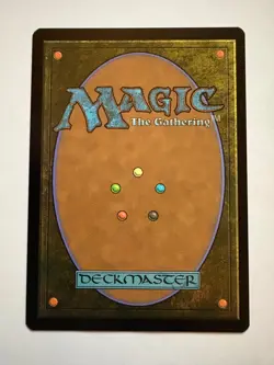 Descent into Avernus R Battle for Baldur's Gate 169 - Magic the Gathering TCG - Image 2