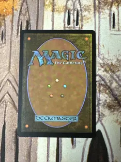 MTG TSR Everflowing Chalice Time Spiral Remastered Near Mint Retro Artifact - Image 2