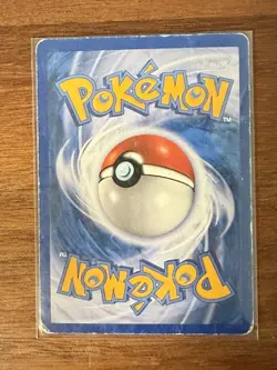 Pokemon Diamond and Pearl Charizard G Lv.X DP45 Promo Holo HP. (Read Disc) - Image 2