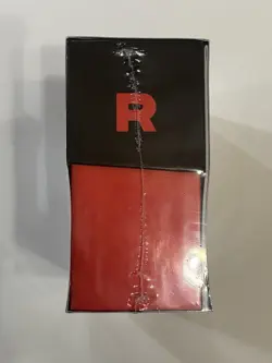 Pokemon TCG Destined Rivals Elite Trainer Box ETB Factory Sealed - Image 3