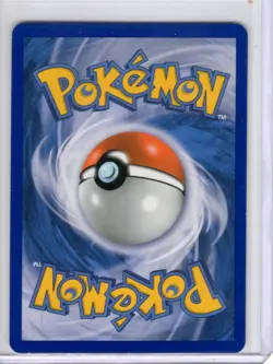 Exeggutor [Reverse Holo] #5 Pokemon Plasma Freeze - Image 2