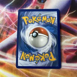 Night Stretcher (Reverse Holo) 196/217 - Ascended Heroes ASC Pokemon NM/M - Image 2