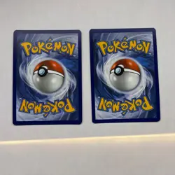 Poke Pad 081/088 Perfect Order Pokemon Reverse Holo Near Mint - Image 2
