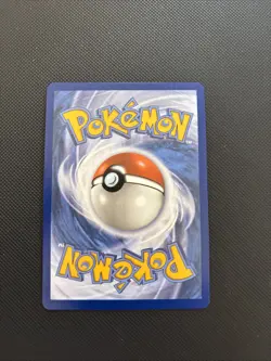 Pokemon TCG Dugtrio Ascended Heroes Illustration Rare 239/217 - Pack Fresh - Image 2