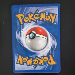 Pokemon Pachirisu 208/198 SV01 Scarlet & Violet 70 HP Card - Image 2