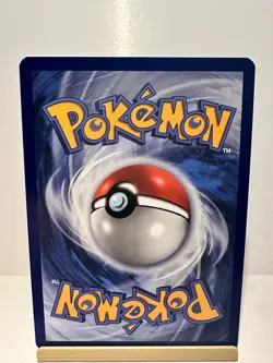Night Stretcher 196/217 Common ME: Ascended Heroes Pokemon Reverse Holo NM - Image 3