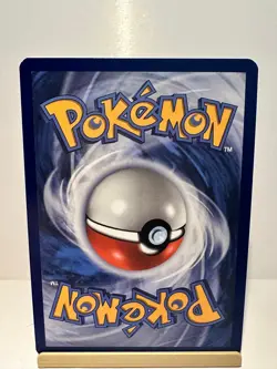 Night Stretcher 196/217 Common ME: Ascended Heroes Pokemon Reverse Holo NM - Image 4