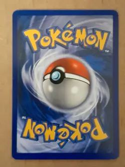Pokemon Kakuna 33/102 Base Set Unlimited NM See Pictures - Image 2