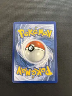 Pokemon TCG Flygon Phantasmal Flames Illustration Rare 101/94 - Pack Fresh - Image 2