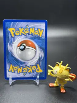 Stoutland 83/114 Pokemon Black & White Reverse Holo - MP - Image 2
