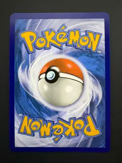 Pidgey 207/197 Pokemon Obsidian Flames Illustration Rare Near Mint NM 2023 - Image 2