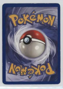 Dark Dragonite Pokemon Team Rocket #22 2000 - Image 2