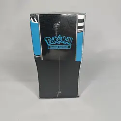 Pokemon TCG Scarlet & Violet: Black Bolt - Elite Trainer Box ETB - SEALED NEW - Image 5