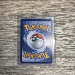 Team Rocket's Mewtwo ex 213/182 Sv10 Destined Rivals Ultra Rare Full Art Holo - Image 2