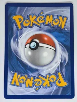 Mega Froslass ex 265/217 Mega Attack Rare Pokemon Ascended Heroes NM - Image 2