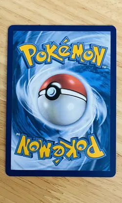 Pokemon TCG - Pikachu 160/159 Secret Rare Full Art - SWSH Crown Zenith - Image 2