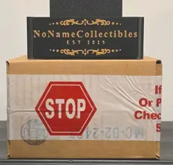 Pokemon TCG Phantasmal Flames Sleeved Booster Pack Lot of x24 Factory Sealed Box - Image 3