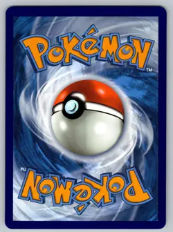 Radiant Alakazam 059/195 Radiant Rare Silver Tempest Pokemon Near Mint - Image 2