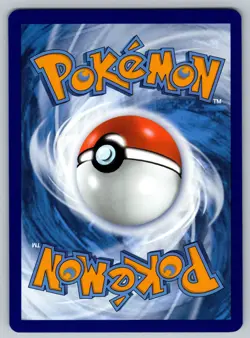 Toxicroak ex 232/198 Ultra Rare Scarlet & Violet Pokemon Holo Near Mint - Image 2