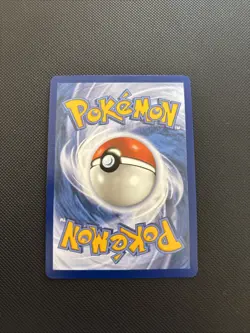 Pokemon TCG Blaziken 192/182 Destined Rivals Illustration Rare - Pack Fresh - Image 2