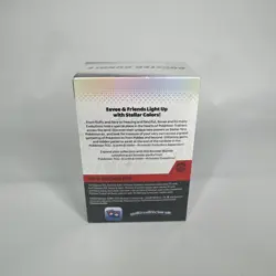 Prismatic Evolutions Booster Bundle New Sealed Pokemon TCG Scarlet & Violet - Image 2