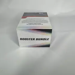 Prismatic Evolutions Booster Bundle New Sealed Pokemon TCG Scarlet & Violet - Image 4
