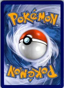 Super Rod 149/162 XY - BREAKthrough Reverse Holo Pokemon TCG NM / LP - Image 2