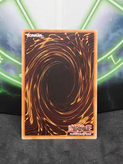 Yugioh Stardust Dragon DP08-EN014 Super Rare 1st Edition NM - Image 2