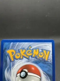 SM Burning Shadows Raichu 1st Place Reverse Holo Pokemon League Challenge Promo - Image 3