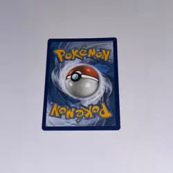 CHARIZARD - 010 - 078 HOLO - R - POKEMON GO - POKEMON - - REVERSE HOLO - NM/M - Image 2