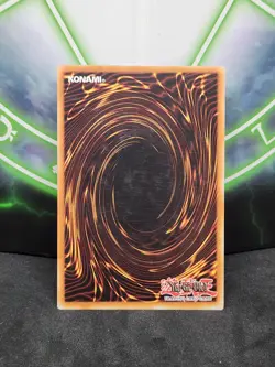 Yugioh Dark Magician Knight LCYW-EN028 Common 1st Edition NM - Image 2