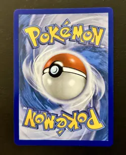 Pokemon TCG Aurorus 92/88 Perfect Order Illustration Rare IR NM - Image 2