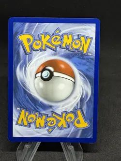 Tcg Pokemon Pikachu 2026 Pokemon Day Holo 30th Anniversary Stamped Promo 051/162 - Image 2