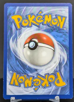 Pokemon Camerupt #014/078 English Pokemon GO Reverse Holo Stamped - Image 2