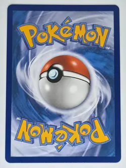 Mega Lucario ex 033 P Pokemon ME: Mega Evolution Promo NM - Image 2