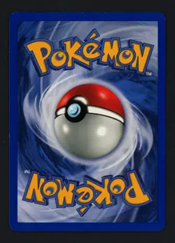 Pidgeot 2/18 Southern Islands Promo Pokemon TCG - Image 2