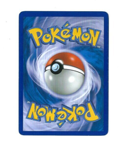 2009 Pokemon TCG #2/147 Blaziken FB Supreme Victors Reverse Holo Foil - Image 2