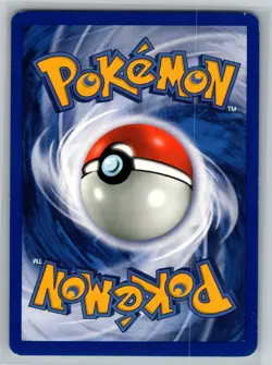 Dugtrio - Pokemon Base Set 2 023/130 Rare LP - Image 2