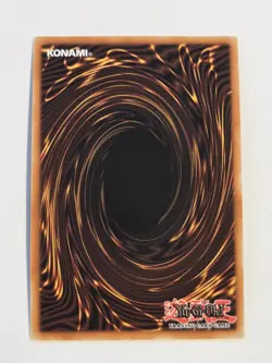 Chaos Angel RA05-EN043 Starlight Rare Yugioh 1st Edition Rarity Collection 5 - Image 3