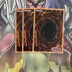 MP22-EN142 x3 Despian Proskenion Common Excellent Conditon Yugioh - Image 2