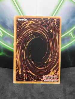 Yugioh Magician of Dark Illusion MP17-EN072 Super Rare 1st Edition NM - Image 2